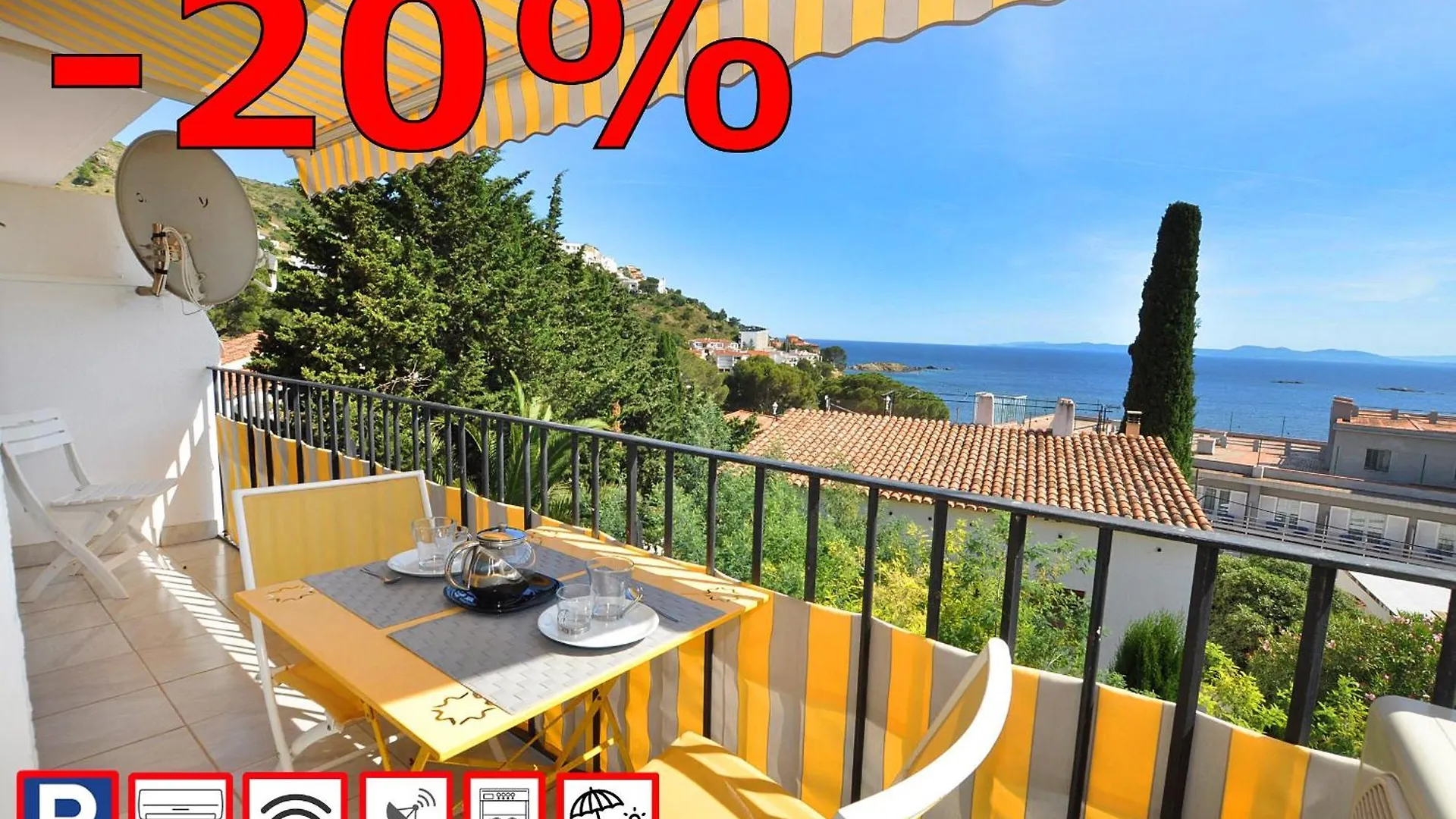 1160 Casa Concordia - Apivend Immo location